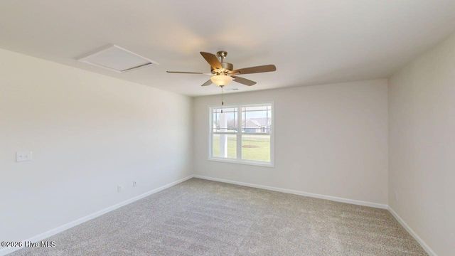 251 Swinson Drive, Dudley, NC 28333