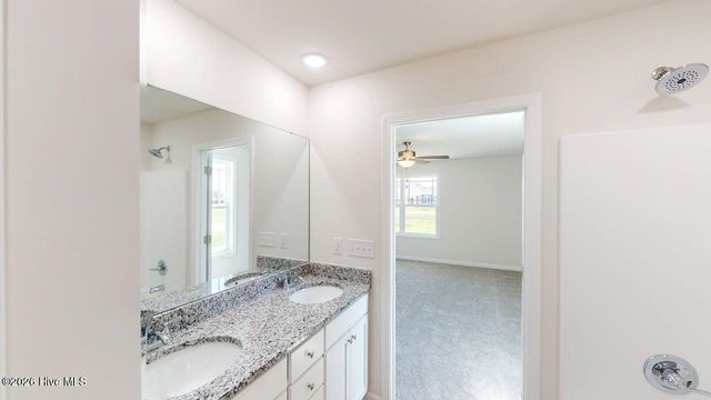 251 Swinson Drive, Dudley, NC 28333