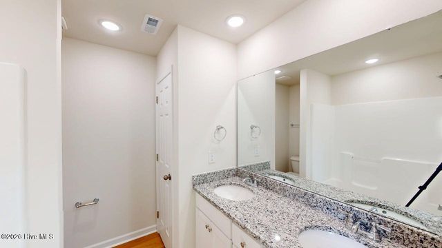 251 Swinson Drive, Dudley, NC 28333