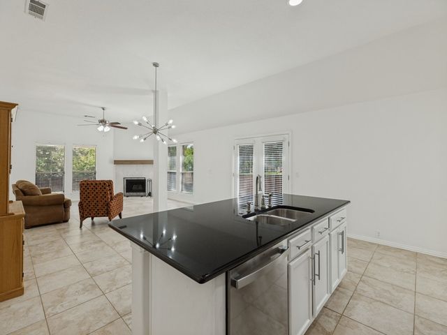 2700 Prescotte Pointe, Mckinney, TX 75071