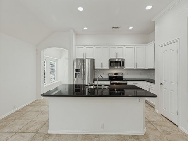 2700 Prescotte Pointe, Mckinney, TX 75071