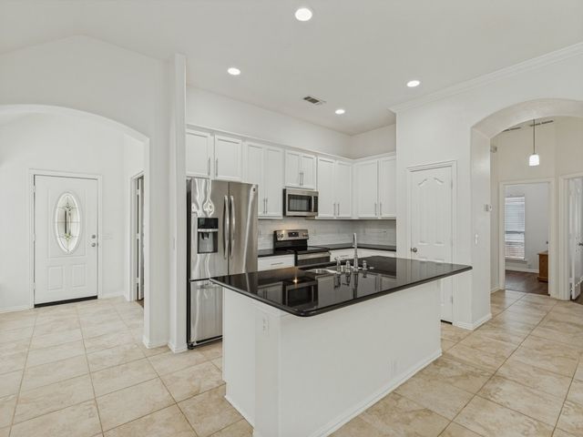 2700 Prescotte Pointe, Mckinney, TX 75071