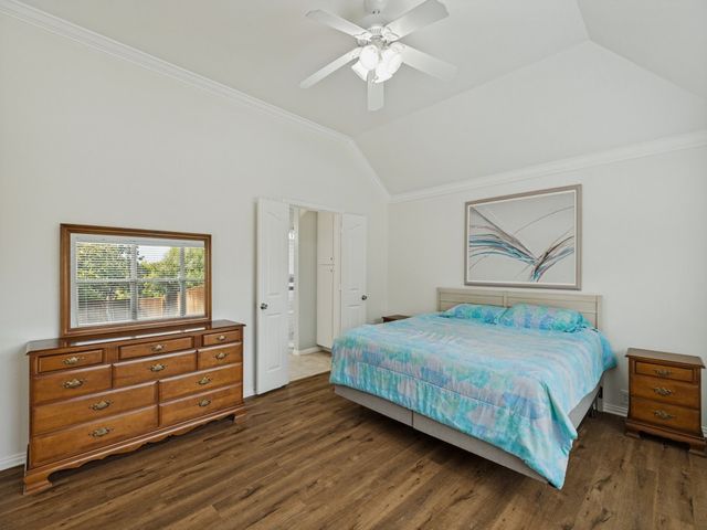 2700 Prescotte Pointe, Mckinney, TX 75071