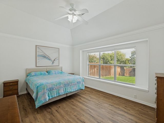 2700 Prescotte Pointe, Mckinney, TX 75071