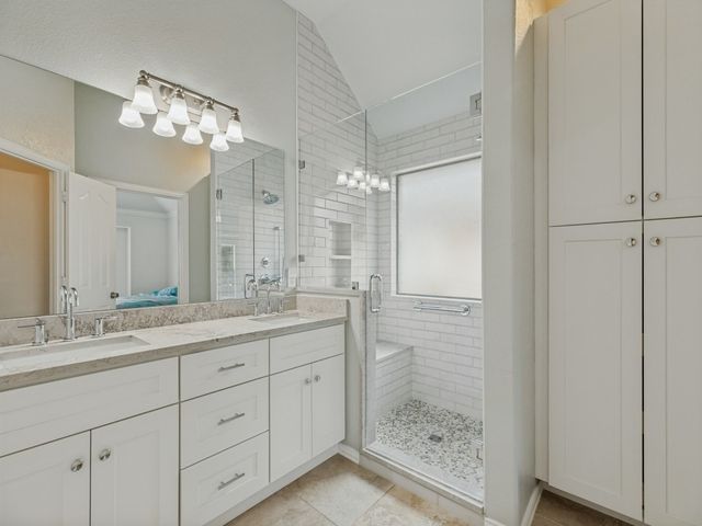 2700 Prescotte Pointe, Mckinney, TX 75071