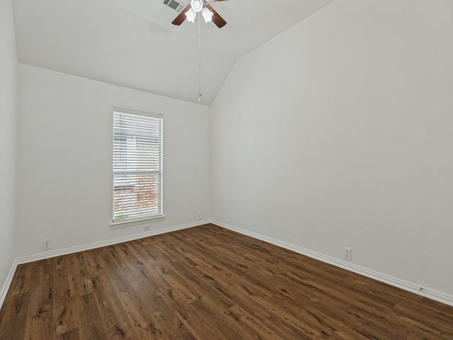 2700 Prescotte Pointe, Mckinney, TX 75071