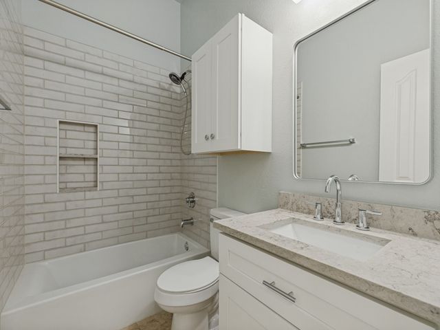 2700 Prescotte Pointe, Mckinney, TX 75071