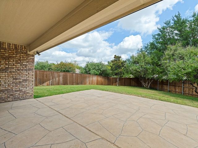 2700 Prescotte Pointe, Mckinney, TX 75071