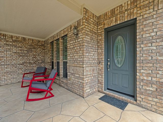 2700 Prescotte Pointe, Mckinney, TX 75071