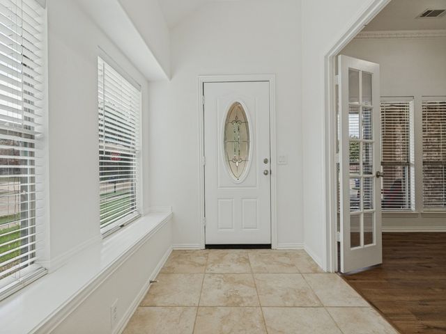 2700 Prescotte Pointe, Mckinney, TX 75071