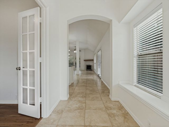 2700 Prescotte Pointe, Mckinney, TX 75071