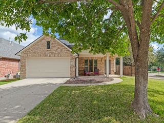 2700 Prescotte Pointe, Mckinney, TX 75071