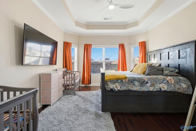 7603 Ashor Drive, Madison, AL 35806