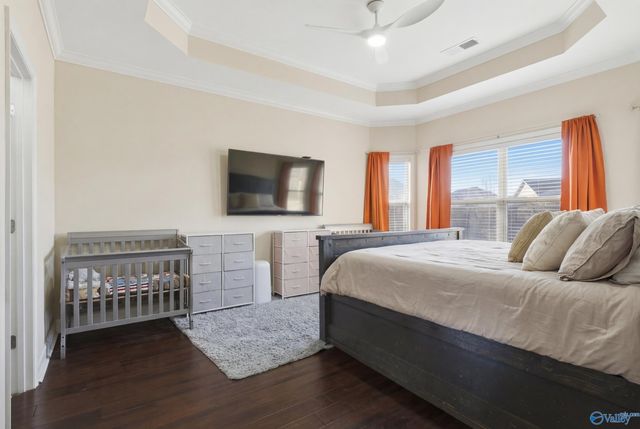 7603 Ashor Drive, Madison, AL 35806