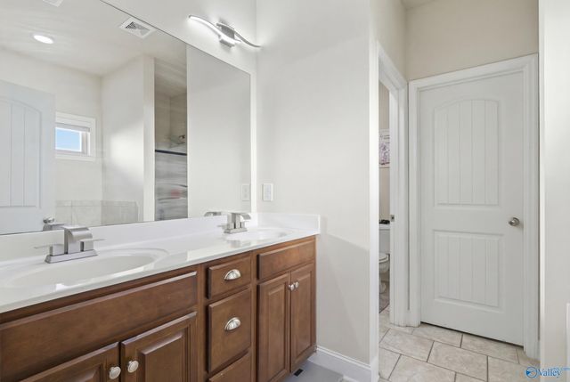 7603 Ashor Drive, Madison, AL 35806