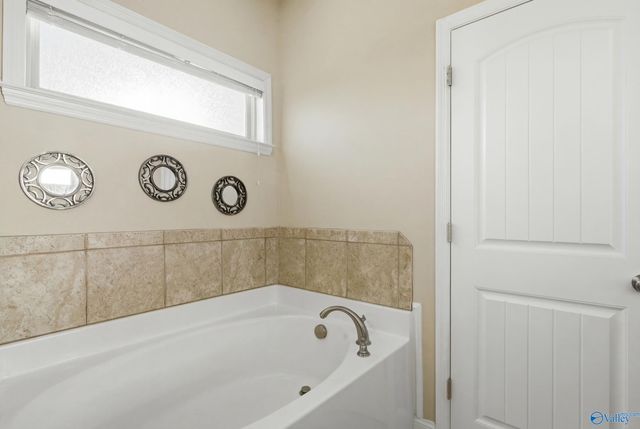 7603 Ashor Drive, Madison, AL 35806