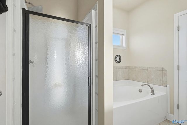 7603 Ashor Drive, Madison, AL 35806