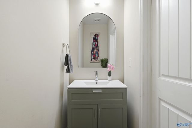 7603 Ashor Drive, Madison, AL 35806