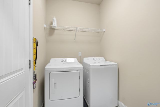 7603 Ashor Drive, Madison, AL 35806