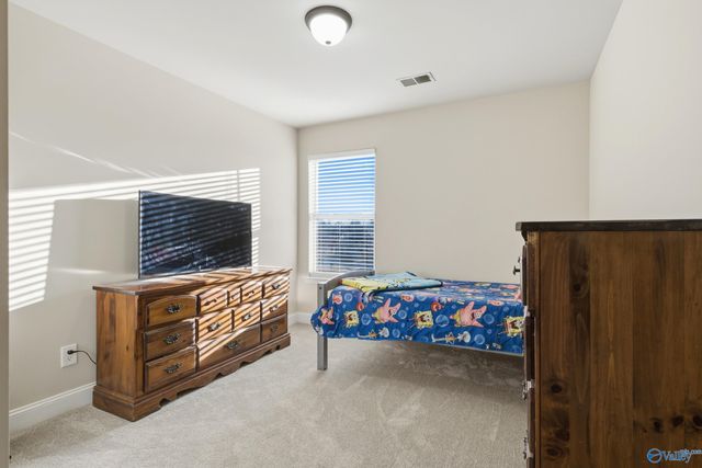 7603 Ashor Drive, Madison, AL 35806