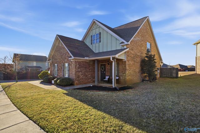 7603 Ashor Drive, Madison, AL 35806