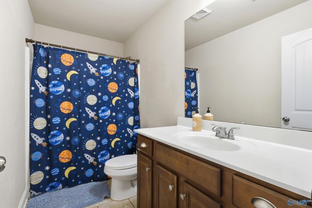 7603 Ashor Drive, Madison, AL 35806