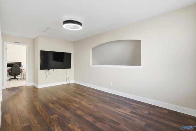 7603 Ashor Drive, Madison, AL 35806