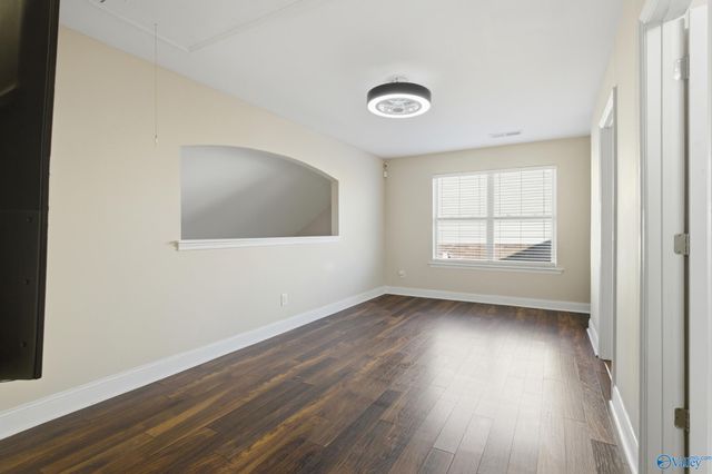 7603 Ashor Drive, Madison, AL 35806