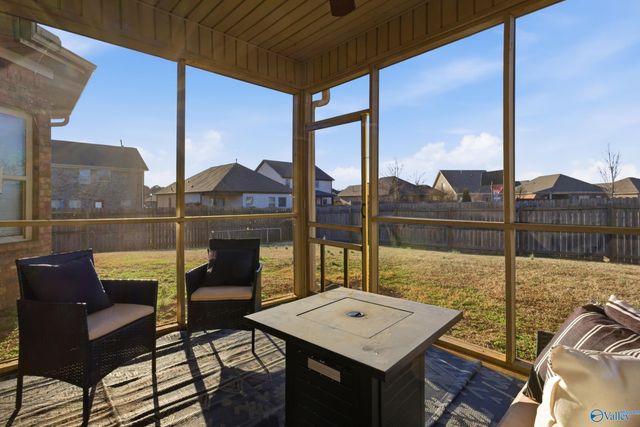 7603 Ashor Drive, Madison, AL 35806