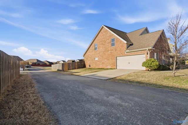 7603 Ashor Drive, Madison, AL 35806