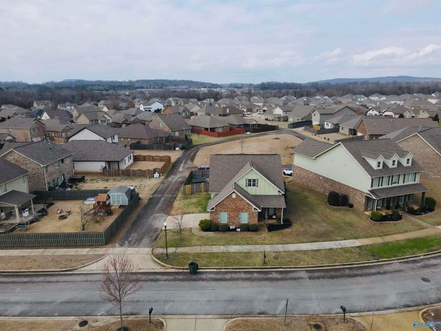 7603 Ashor Drive, Madison, AL 35806