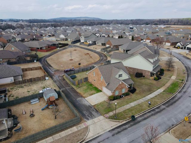 7603 Ashor Drive, Madison, AL 35806