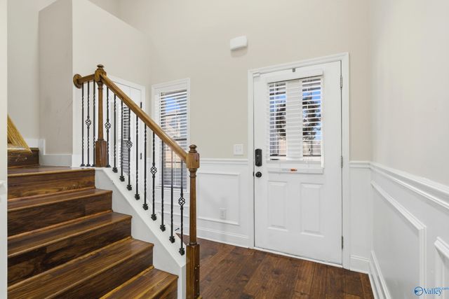 7603 Ashor Drive, Madison, AL 35806