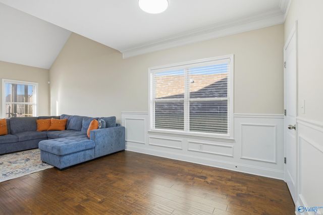 7603 Ashor Drive, Madison, AL 35806