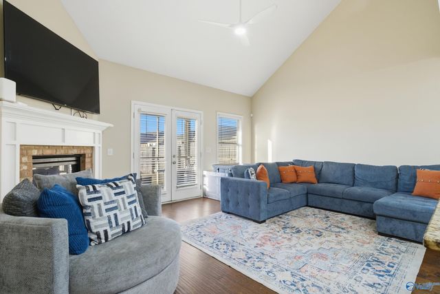 7603 Ashor Drive, Madison, AL 35806