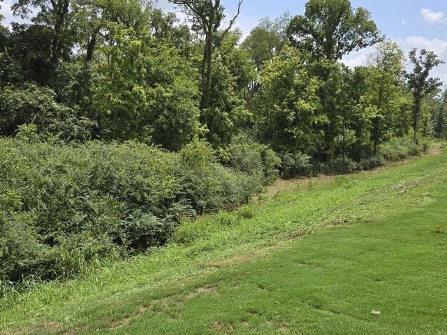 4922 Leybourne Lane, Murfreesboro, TN 37129