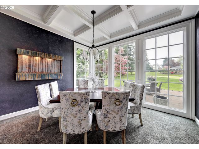 7720 Sw VILLAGE GREENS Cir, Wilsonville, OR 97070