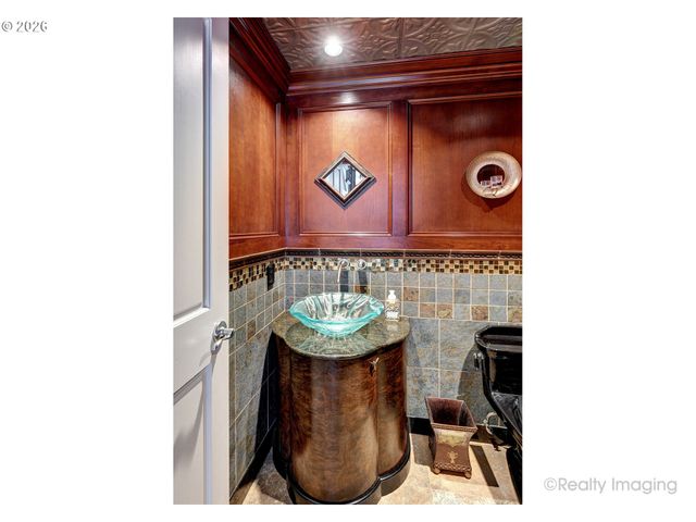 7720 Sw VILLAGE GREENS Cir, Wilsonville, OR 97070