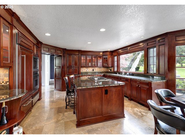 7720 Sw VILLAGE GREENS Cir, Wilsonville, OR 97070