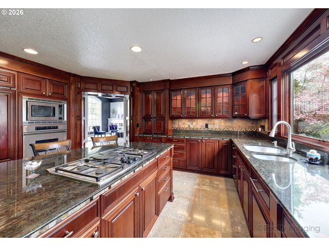 7720 Sw VILLAGE GREENS Cir, Wilsonville, OR 97070