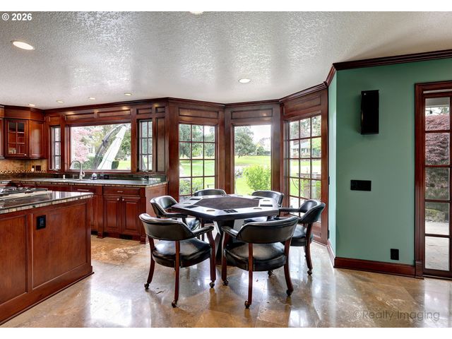 7720 Sw VILLAGE GREENS Cir, Wilsonville, OR 97070