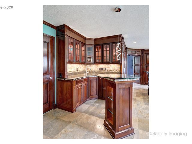 7720 Sw VILLAGE GREENS Cir, Wilsonville, OR 97070