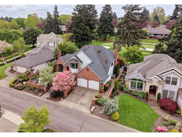 7720 Sw VILLAGE GREENS Cir, Wilsonville, OR 97070