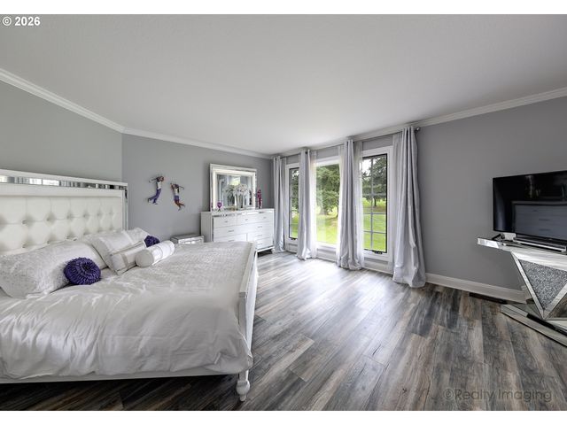 7720 Sw VILLAGE GREENS Cir, Wilsonville, OR 97070