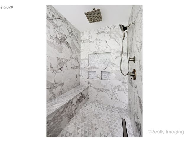 7720 Sw VILLAGE GREENS Cir, Wilsonville, OR 97070