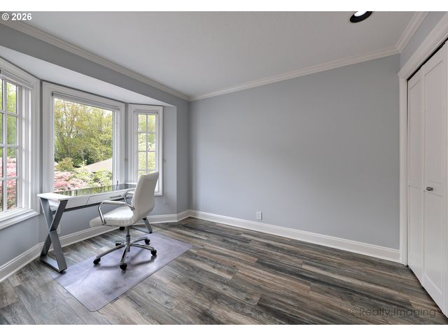 7720 Sw VILLAGE GREENS Cir, Wilsonville, OR 97070