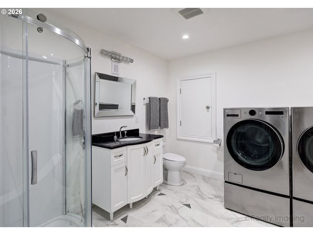 7720 Sw VILLAGE GREENS Cir, Wilsonville, OR 97070