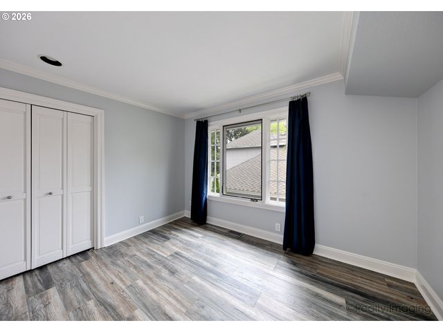 7720 Sw VILLAGE GREENS Cir, Wilsonville, OR 97070