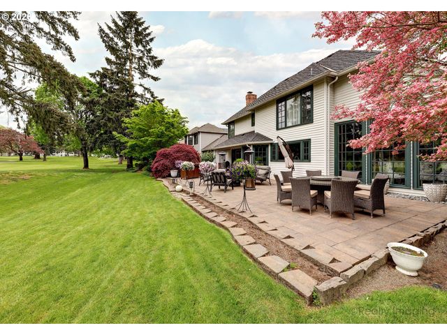 7720 Sw VILLAGE GREENS Cir, Wilsonville, OR 97070