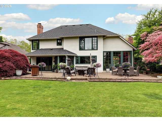 7720 Sw VILLAGE GREENS Cir, Wilsonville, OR 97070